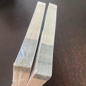 施公案（上下）