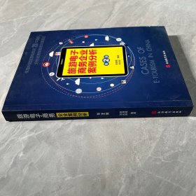 旅游电子商务企业案例分析第2版）
