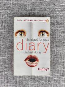 BRIDGET JONES S DIARY