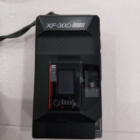 理光xf-30d、天马BF301两台相机合售。均无电池，理光中装胶卷。低价给您收藏。