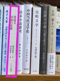 价可议 沈从文 边城 校勘 57zdwzdw 沈従文 辺城 の校勘