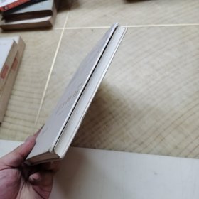 我与地坛，，，