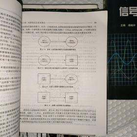 上海财经大学财务管理专业系列教材：财务决策支持系统