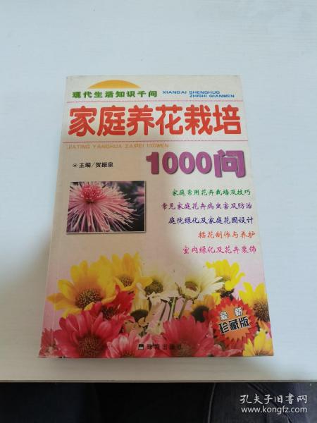 现代夫妻性生活1000问