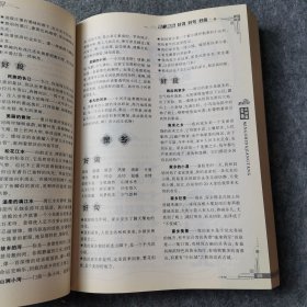 小学生多功能分类作文速查手册