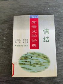 知青文学经典 情结