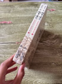湘军崛起：近世湖南人的奋斗史（上下）