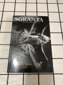 GRANTA(137)