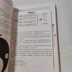 图解灵棋经（2012白话图解）享誉古今的易占奇书，全系列畅销100万册典藏图书