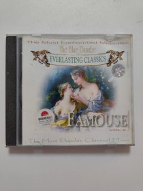 Everlasting classics