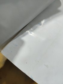 三叶草（1、2）合售