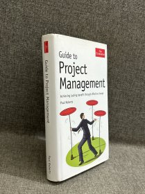 Project Management