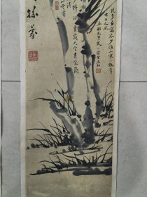 清中期,广西进士,余应松