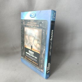 《DVD》 雷霆救兵