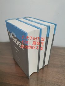 经济与社会 第一卷第二卷（第1卷第2卷上下全三册精装）边远地区不卖