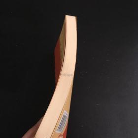 承续与超越：20世纪中国美学与传统