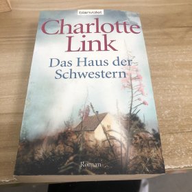 Das haus der schwestern