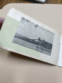 上海牌58-2型照相机说明书--地方国营上海照相机厂