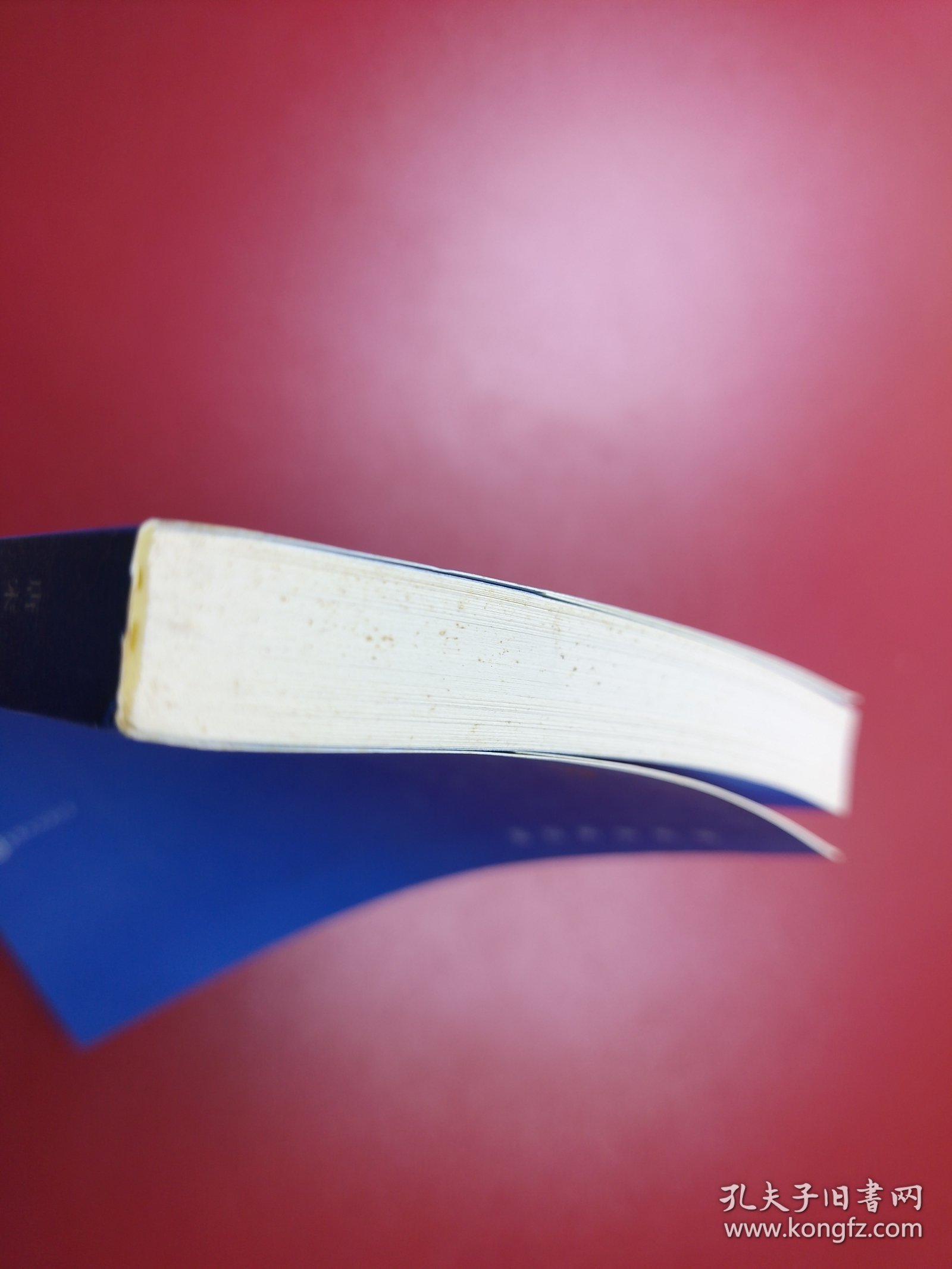 唐宋名家诗词：杜甫诗