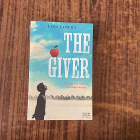 The Giver