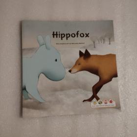 hippofox