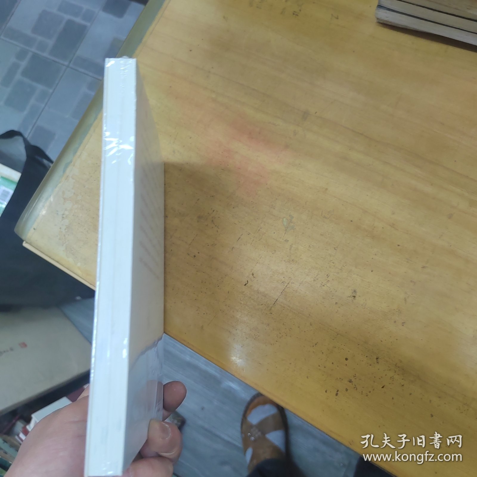 星河落人间