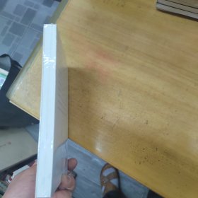 星河落人间