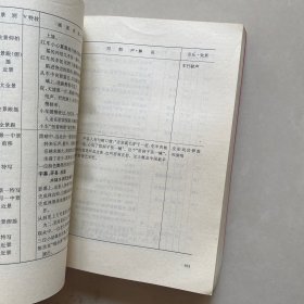望长城