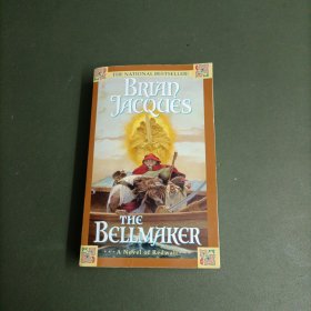 The Bellmaker