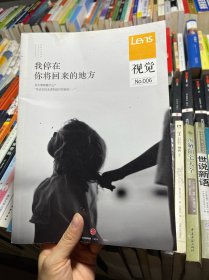 Lens·视觉006：我停在你将回来的地方：什么才是有价值的旅行摄影；冰岛，北欧“冰与火之国”；一个大家庭的乡居生活；人生最后一眼的风景；权力肖像；温故1925；