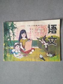 小学三年级暑假作业语文