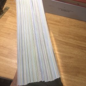 美国国家地理英语分级读物第2级1-30