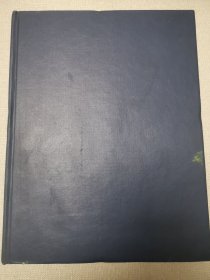 现代冰雕-基础篇
