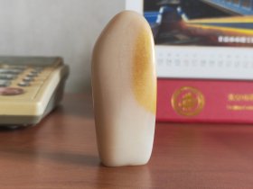 随形章Y154