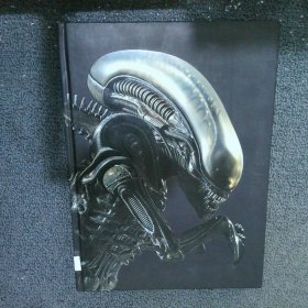 Capturing Archetypes: Twenty Years of Sideshow Collectibles Art 捕捉異行：側(cè)展收藏品藝術(shù)二十年
