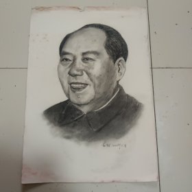 人物2