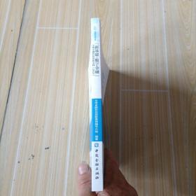 “新基建+数字金融”——全球金融科技创新实践(2020)