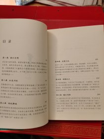 永乐风云4：万代千秋