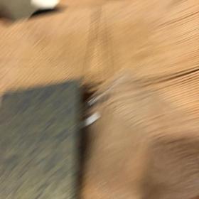 京沪高铁揽胜图