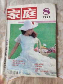 家庭1994年8