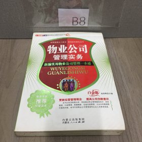 网络营销实务全书：突破传统营销平台的全新模式