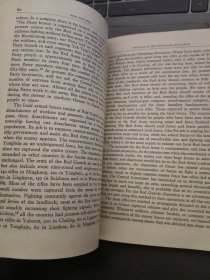 selected works of mao tse tung volume 1