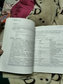 游戏编程入门