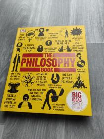 The Philosophy Book