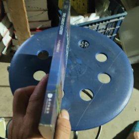 了不起的盖茨比 The Great Gatsby 全英文版