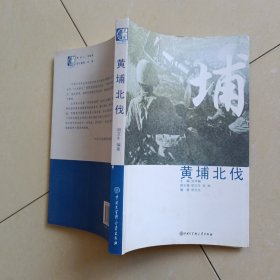 口述历史辑要丛书--黄埔北伐