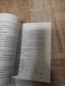 穴位刺激祛病奇术