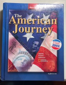 The American Journey