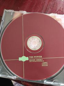 席玲狄翁 （CD）