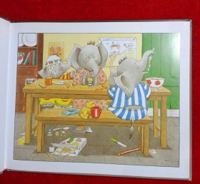 让我安静五分钟